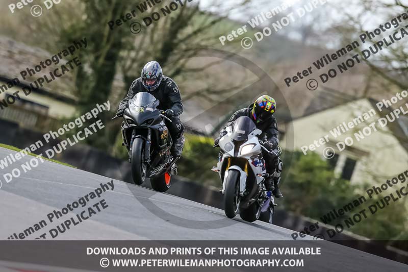 Oulton Park 21st March 2020;PJ Motorsport Photography 2020;anglesey;brands hatch;cadwell park;croft;donington park;enduro digital images;event digital images;eventdigitalimages;mallory;no limits;oulton park;peter wileman photography;racing digital images;silverstone;snetterton;trackday digital images;trackday photos;vmcc banbury run;welsh 2 day enduro